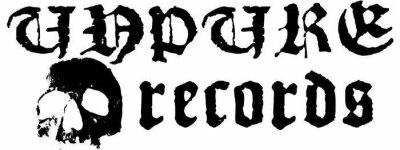 Unpure Records