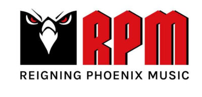 Reigning Phoenix Music