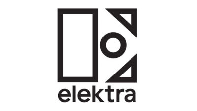 Elektra Records