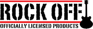 Rock Off