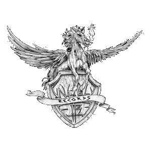 Unholy Fire Records