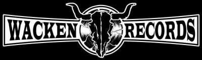 Wacken Records
