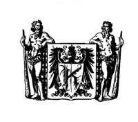 Label/Vertrieb: Kyrck Productions &amp; Armour