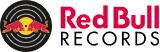 Manufacturer: Red Bull Records