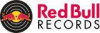 Red Bull Records