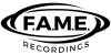 F.A.M.E. Recordings
