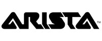 Label/Vertrieb: Arista Records
