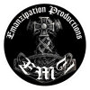 Emanzipation Productions