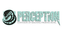 Label/Vertrieb: Perception