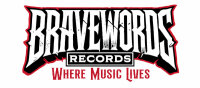 BraveWords Records