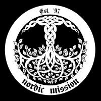 Manufacturer: Nordic Mission