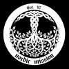 Nordic Mission