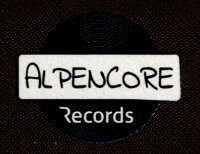 Manufacturer: Alpencore Records
