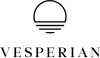 Vesperian Records