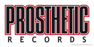Prosthetic Records