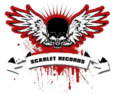 Scarlet Records