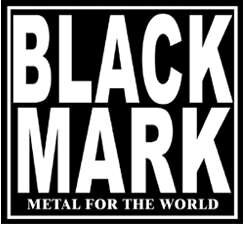 Black Mark Production