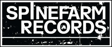 Spinefarm Records