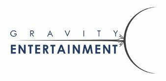 Gravity Entertainment