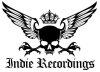 Indie Recordings