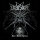 DESASTER - 666 Satans Soldiers Syndicate - CD - Jewel Case