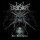 DESASTER - 666 Satans Soldiers Syndicate - CD