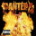 PANTERA - Reinventing The Steel - CD - Jewel Case