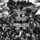 DARKENED NOCTURN SLAUGHTERCULT - Follow The Calls For...