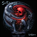 SIX FEET UNDER - Unborn - CD