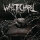 WHITECHAPEL - The Somatic Defilement - CD