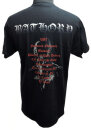BATHORY - Under The Sign Of The Black Mark - T-Shirt L