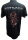BATHORY - Under The Sign Of The Black Mark - T-Shirt L