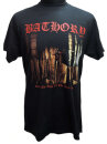 BATHORY - Under The Sign Of The Black Mark - T-Shirt M