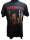 BATHORY - Under The Sign Of The Black Mark - T-Shirt M