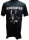 BATHORY - Goat - T-Shirt S