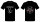 BATHORY - Goat - T-Shirt S