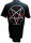 BATHORY - Goat - T-Shirt XXL