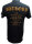 BATHORY - Blood Fire Death - T-Shirt M