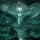 MANEGARM - Legions Of The North - CD