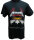 METALLICA - Master Of Puppets - T-Shirt L