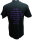 METALLICA - Master Of Puppets - T-Shirt L