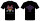 METALLICA - Master Of Puppets - T-Shirt L
