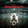 DEVILDRIVER - Winter Kills - CD - Jewel Case
