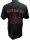 BATHORY - Hammerheart - T-Shirt XL