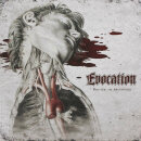 EVOCATION - Excised And Anatomised EP - Vinyl-LP
