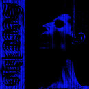 SECT PIG - Slave Destroyed EP - CD
