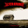 ALTER BRIDGE - Fortress - CD