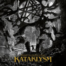 KATAKLYSM - Waiting For The End To Come - Ltd. Digi CD