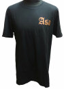 FALKENBACH - Asa - T-Shirt