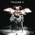TENACIOUS D - Tenacious D - CD - Jewel Case